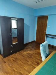 Blk 986C Jurong West Street 93 (Jurong West), HDB 4 Rooms #584944951